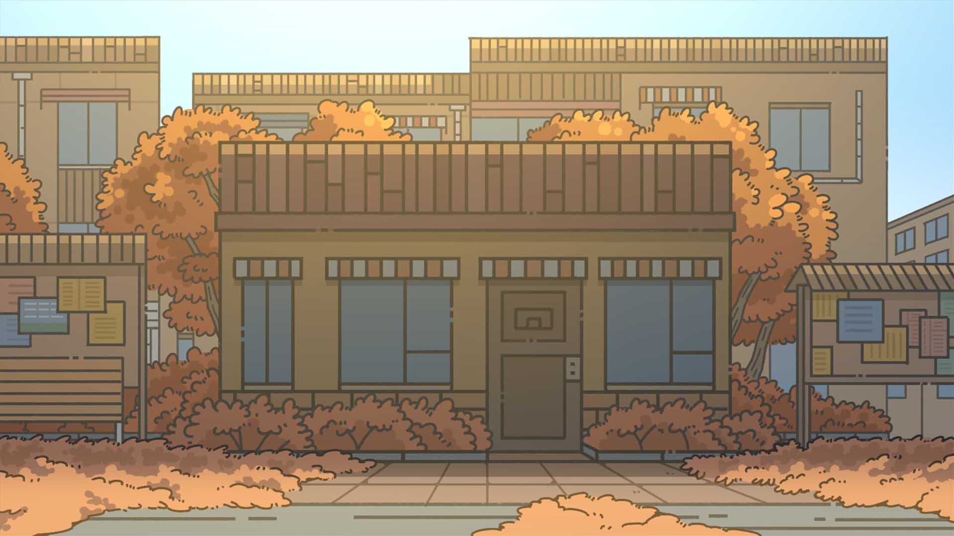 ss_aa021288d2347fec9024c63878395dbdbb9a346f.1920x1080_compressed.jpg