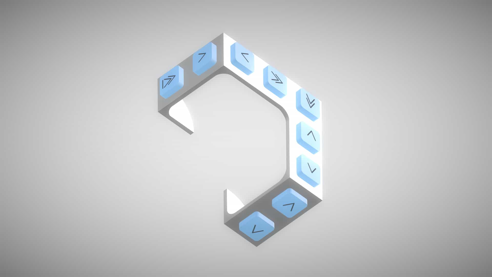 ss_82fb1670fc8c08fc1244cce04902329db2e7ccd3.1920x1080_compressed.jpg