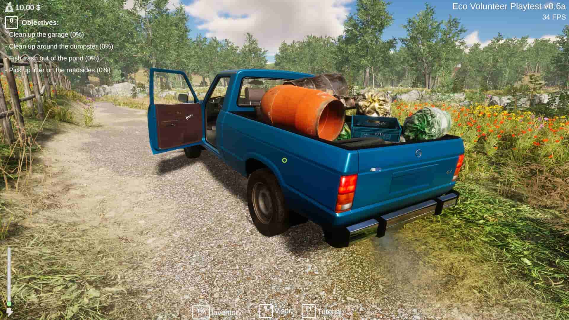 ss_ea1c6b9e2b3164d1a71b05c5ddc4491f95053a62.1920x1080_compressed (1).jpg