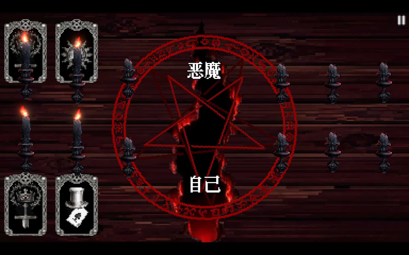 ss_9b96696cf40c9f2d916b4460b7807fd31e765d6e.1920x1080_compressed.jpg