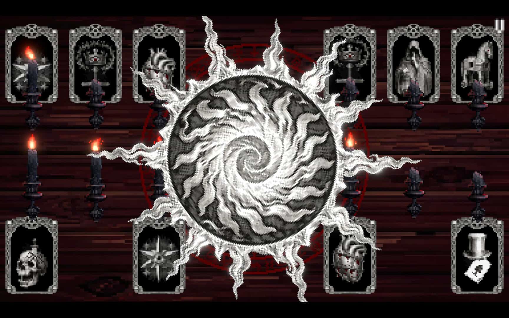 ss_80b7e2e8c10d351af5ee061edd451dd4379a036e.1920x1080_compressed.jpg