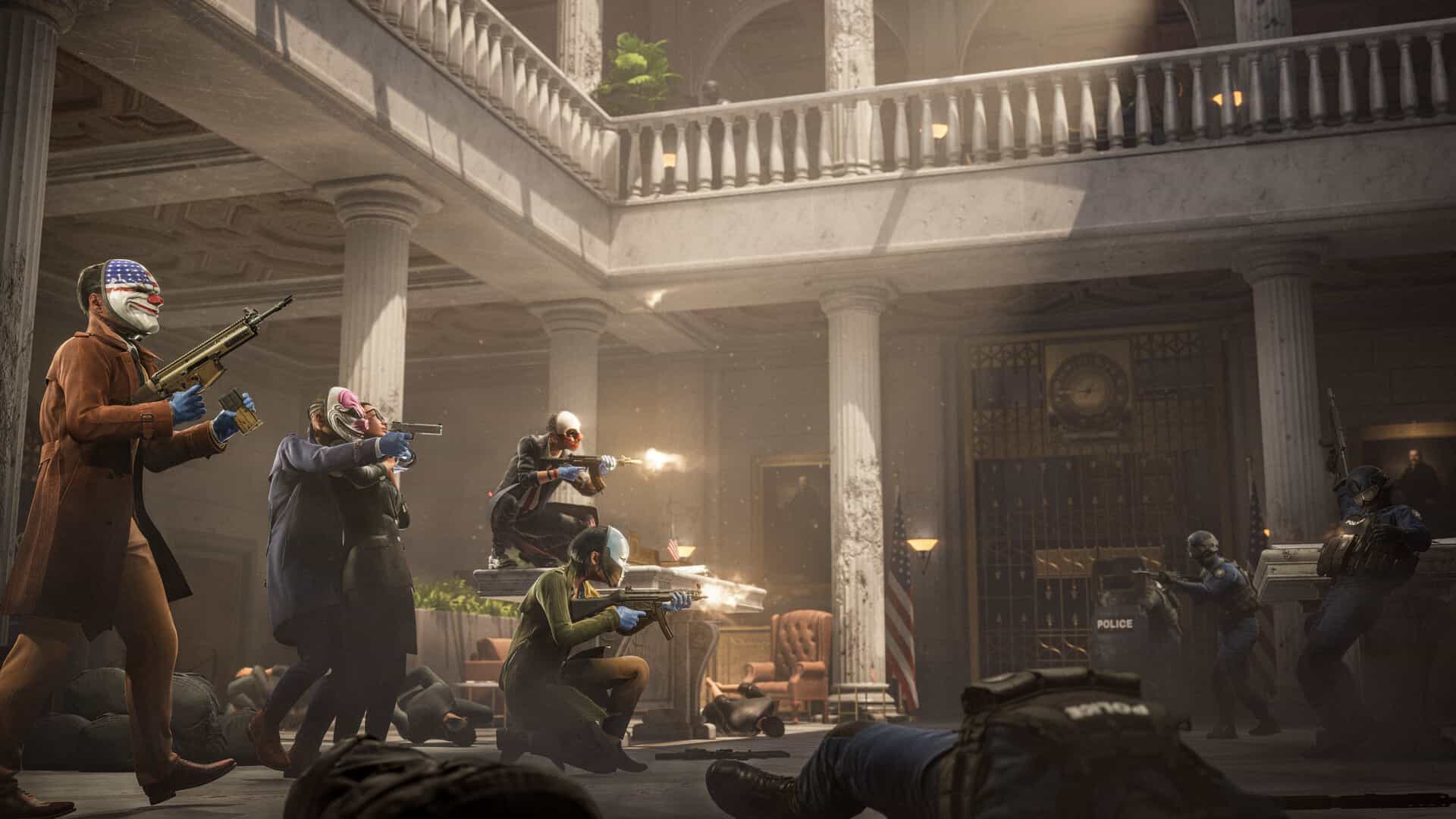 ss_ce3af6f81967e6afd7a7de31a58a6de282509402.1920x1080_compressed.jpg