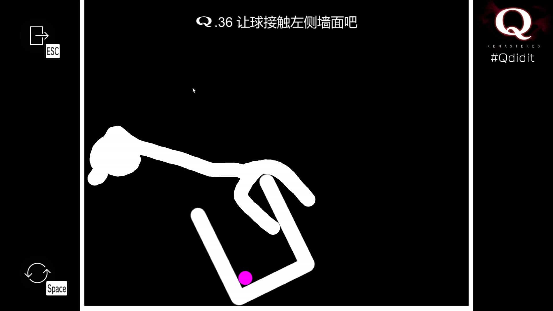 ss_96ed7810cf426b6cbe1a6f04d61fdf05c62ba27e.1920x1080_compressed.jpg