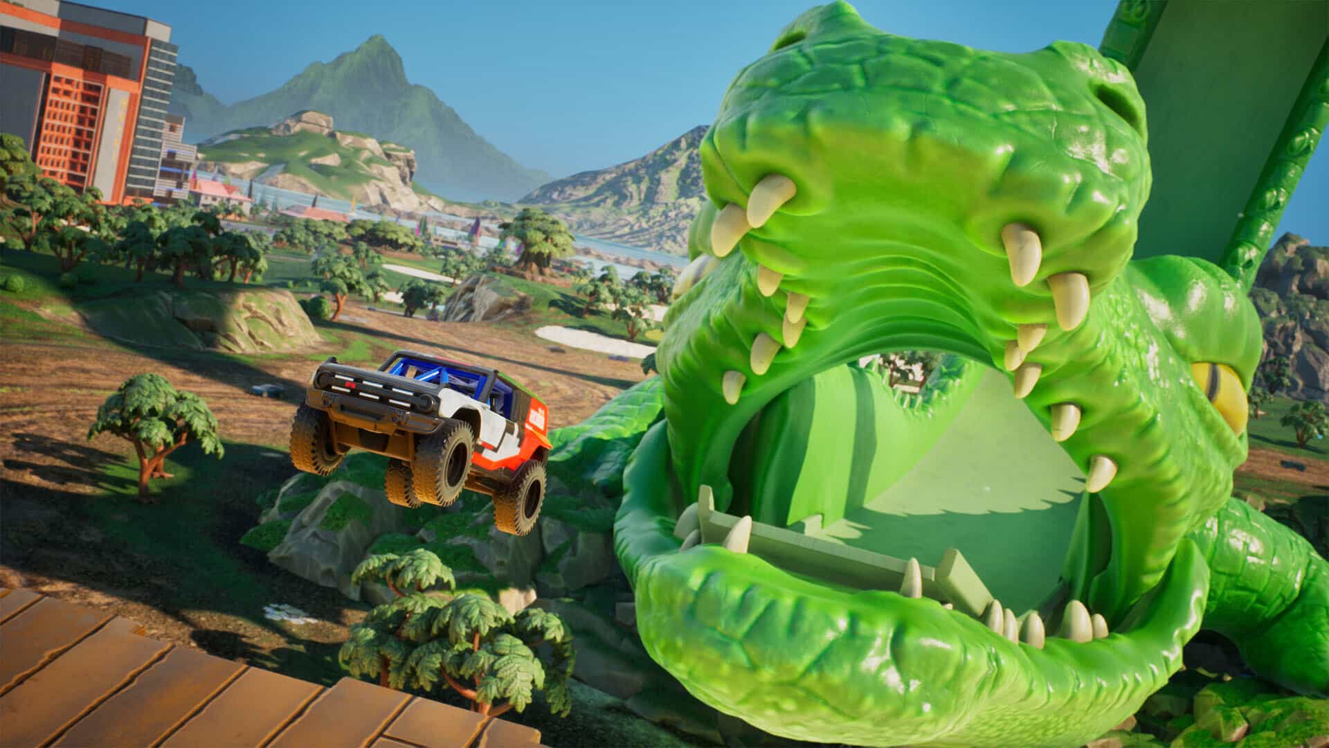 ss_40c564dbdb00d217b7c1f8ca1ed3da06488285e3.1920x1080_compressed.jpg