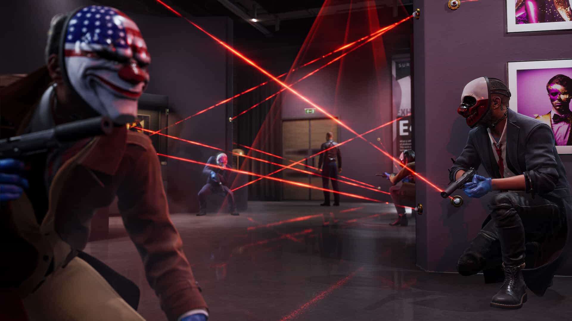 ss_93626c274e5b9c39a8662d6146ceeba626bca59c.1920x1080_compressed (1).jpg