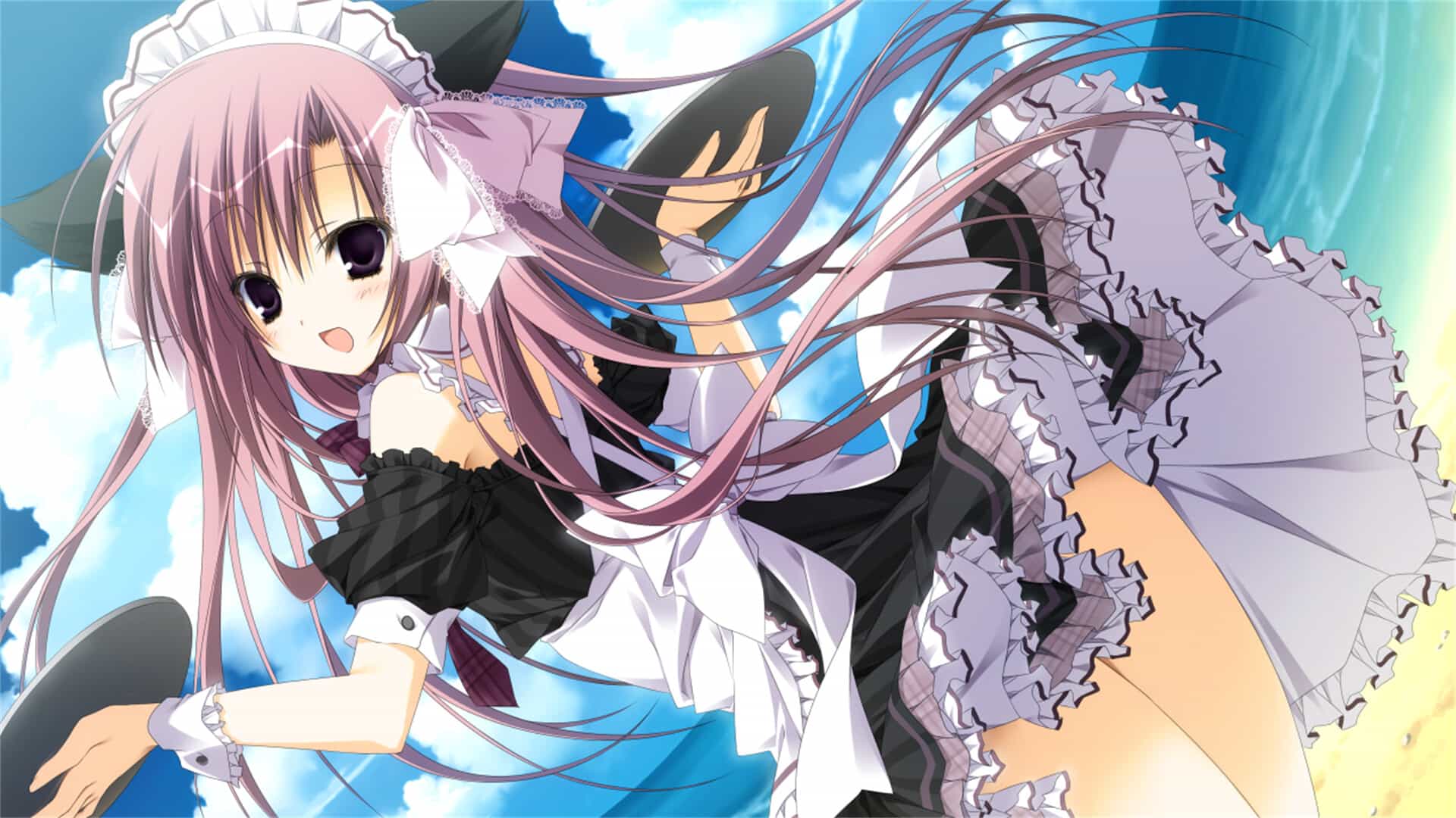 ss_d3695742ddbc245c5d47def6515a69f1d12a960e.1920x1080_compressed.jpg