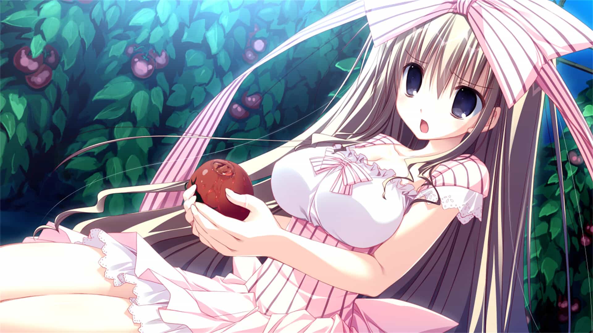 ss_a9324cb056a22843a7c0e537796d4110bd10e64e.1920x1080_compressed.jpg