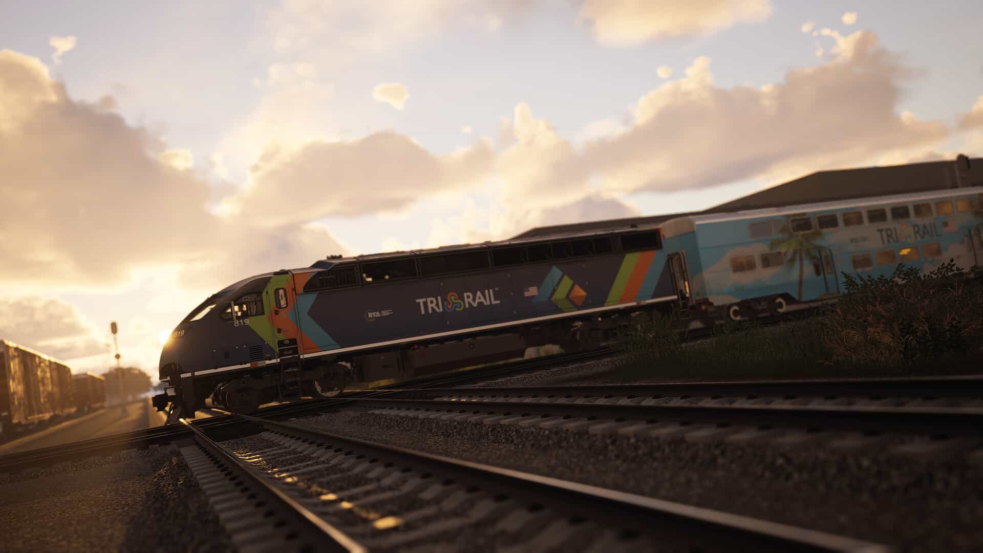 ss_3b3c60c4c90d31e31b0887fc02ca06d37697dccf.1920x1080_compressed.jpg