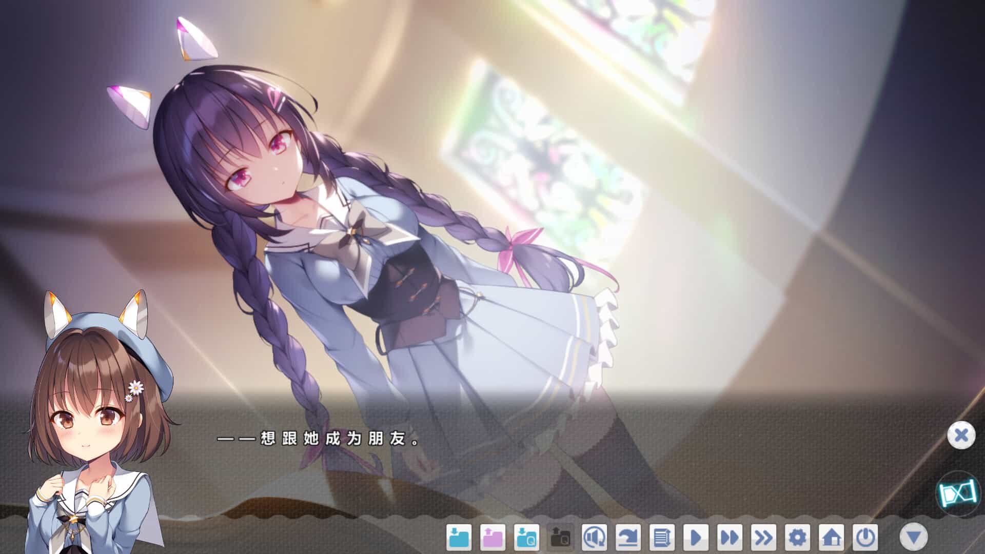 ss_aa91e3181ac30f13dfbb5d9c52475950d22d5d3c.1920x1080_compressed.jpg