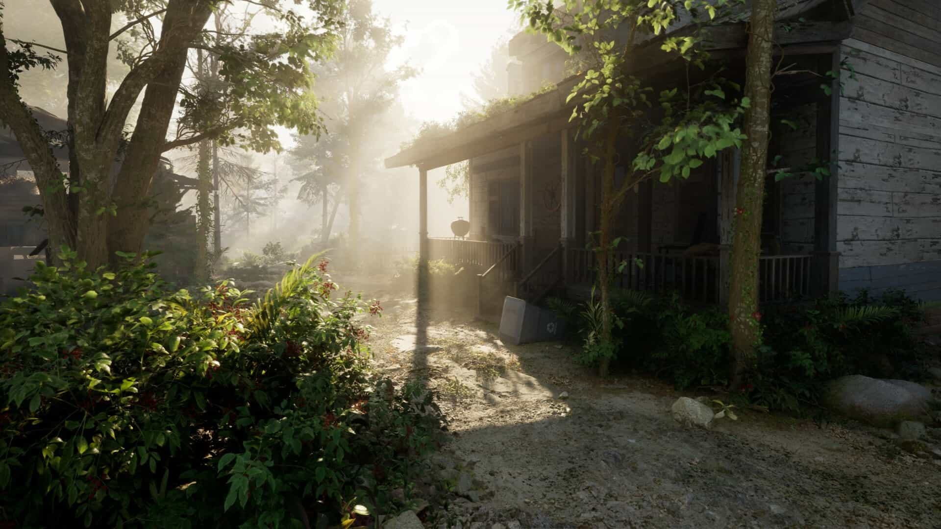 ss_e2b4a89aaa4ea17a6ac0ac7ad80a888babd8884b.1920x1080_compressed.jpg