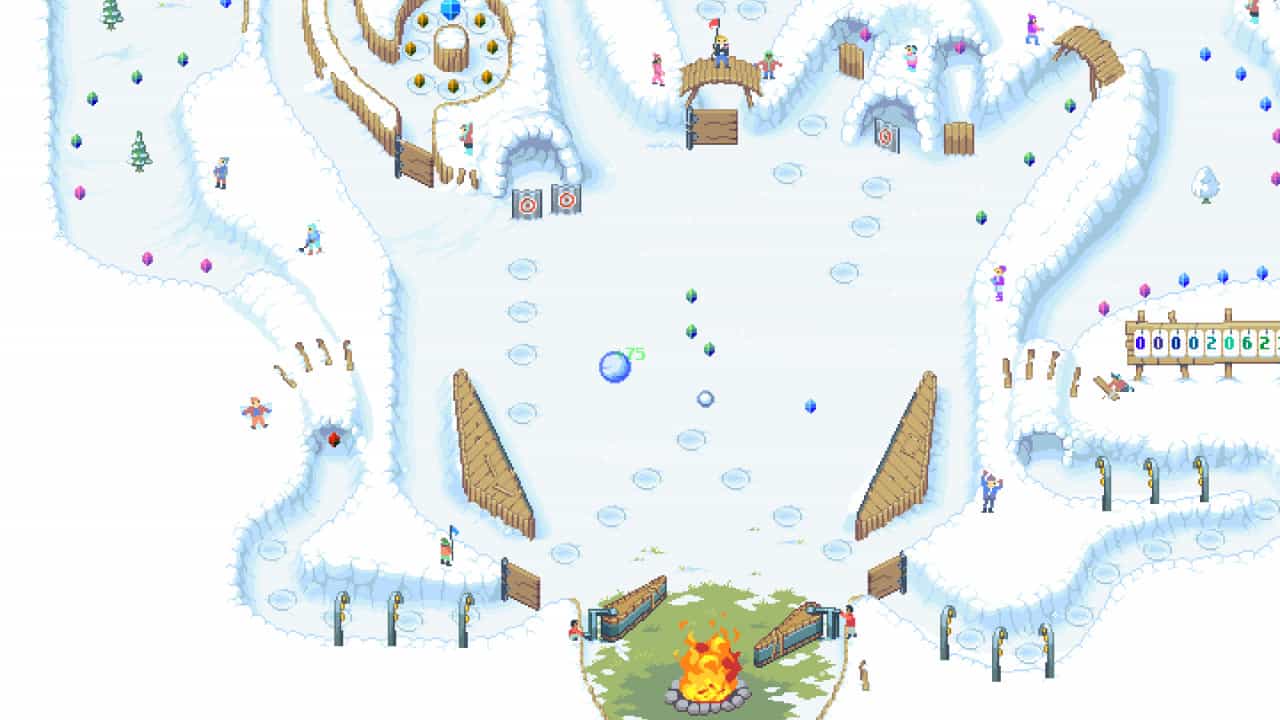 ss_e93d0809f38d11b5fc683da957d1f3975093b63d.1920x1080_compressed.jpg