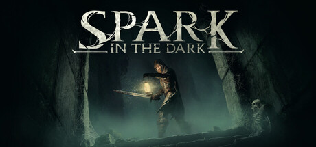 暗影地牢|黑暗中的火花|Build.25213728|容量7.05GB|官方中文|Spark in the Dark