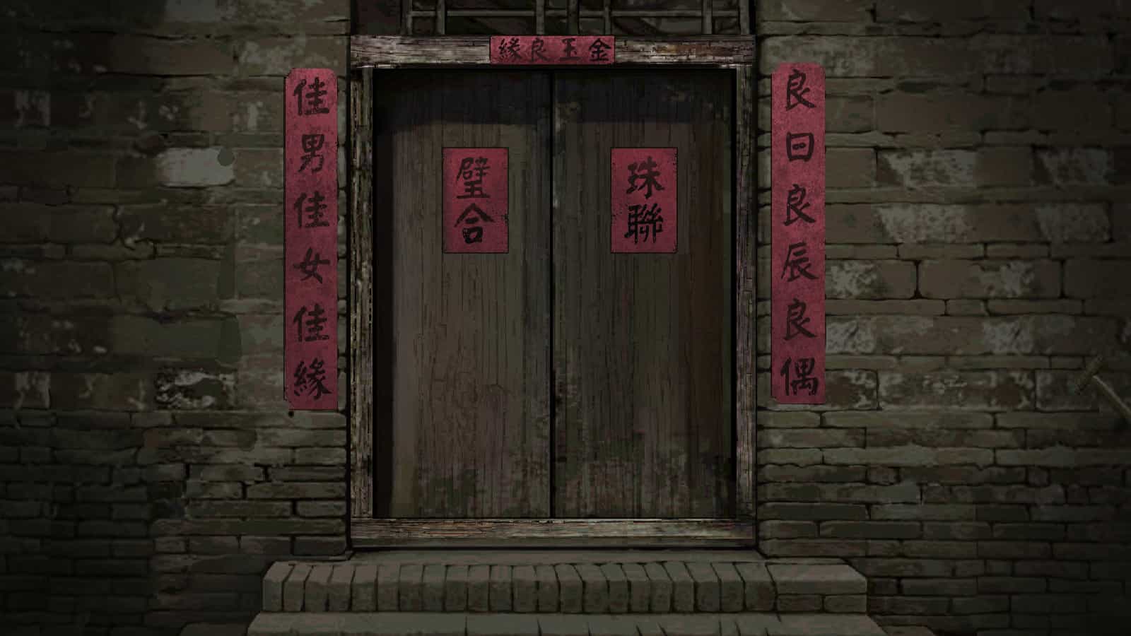 ss_3d7e6a5b174a3330646958229da8683d6feff142.1920x1080_compressed.jpg