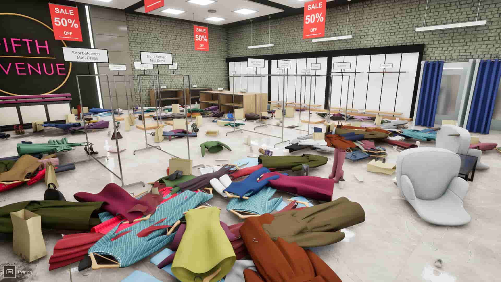 ss_1214bb07503c94fd1893e74befe25e20362e923c.1920x1080_compressed.jpg