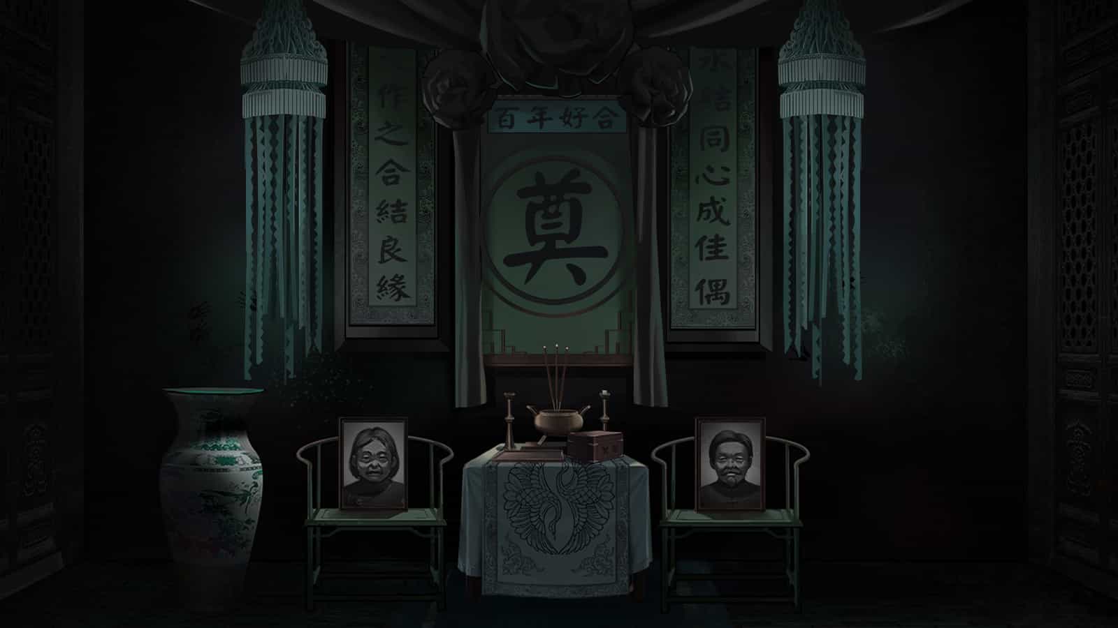 ss_c7c07edd7e264f858156b5c8dc9cb77afae55bb5.1920x1080_compressed.jpg