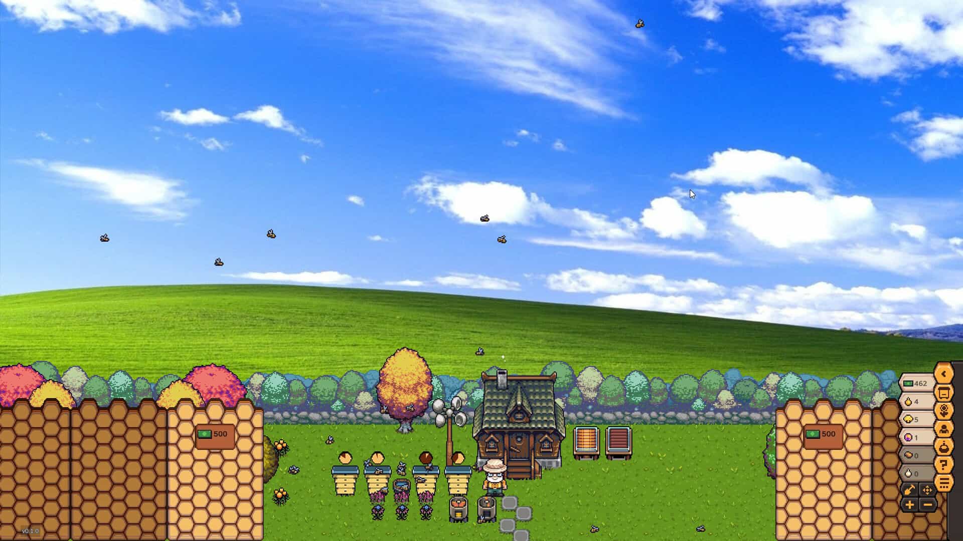 ss_312881c47426d75c3d3493104c143e38504e5853.1920x1080_compressed.jpg