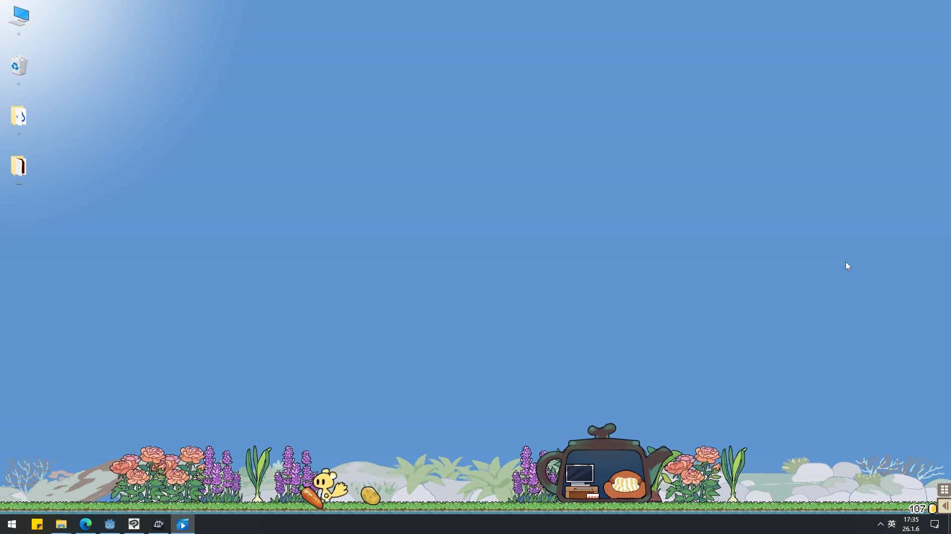 ss_14edbab0c94c3f513b7b7e5c0a04af4172850c63.1920x1080_compressed.jpg