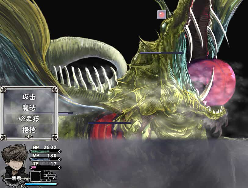 ss_48b21a2583a01485a5988244546b4a2fa67119c6.1920x1080_compressed.jpg