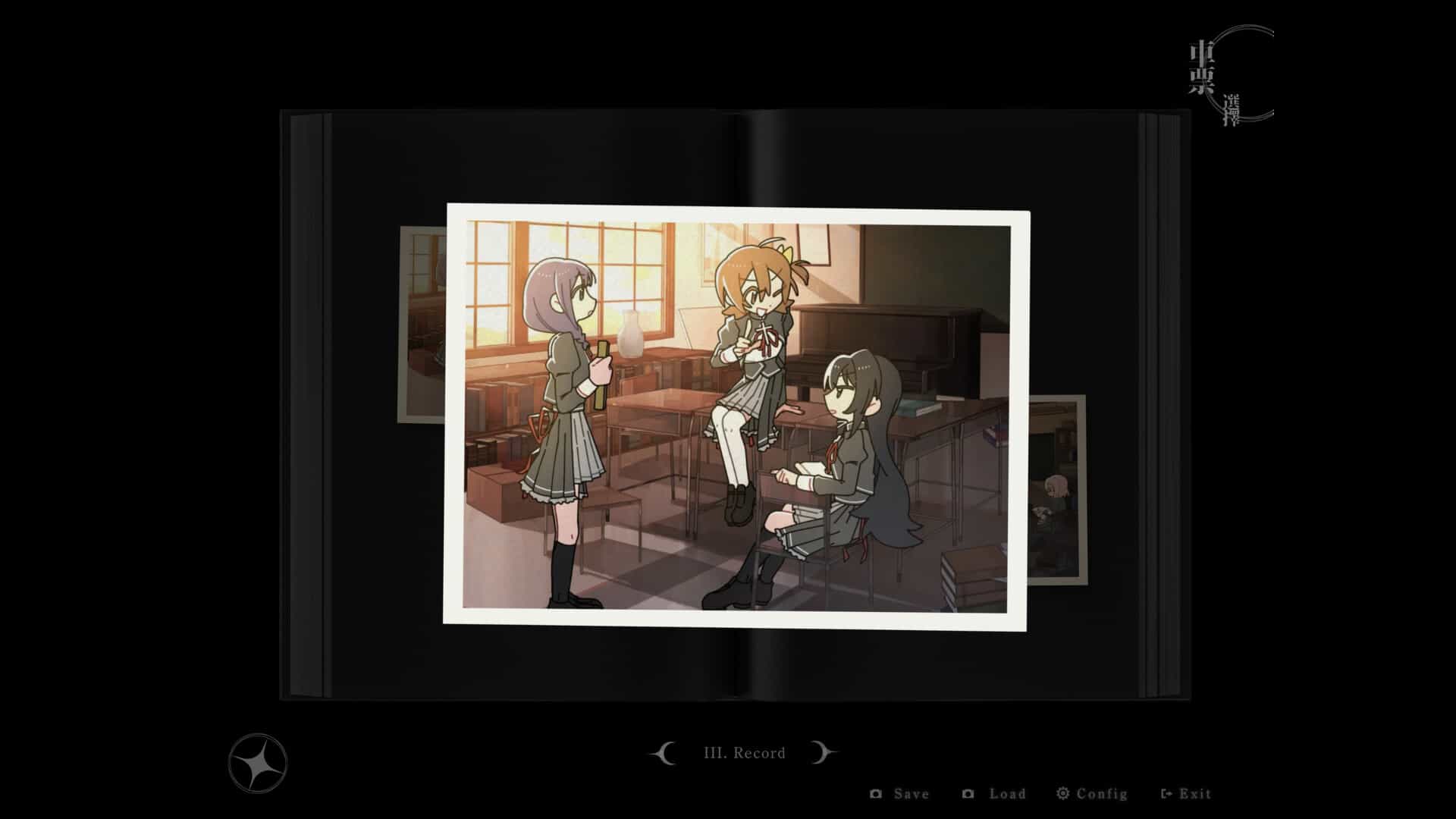 ss_8f82384e78e3621a52572e27bb576b1c6caa4fe8.1920x1080_compressed.jpg
