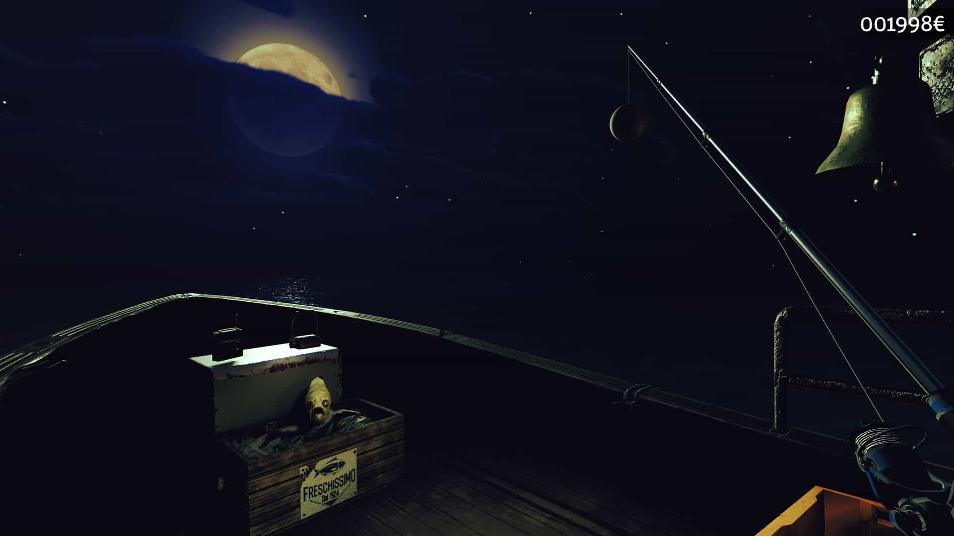 ss_0437a43ab3688f2f2d54b3d481b133b6c911a3be.1920x1080_compressed.jpg