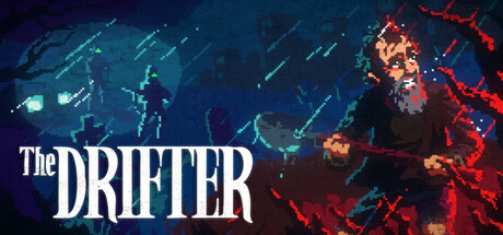 漂流者|Build.22758595|容量1.2GB|内置汉化|The Drifter