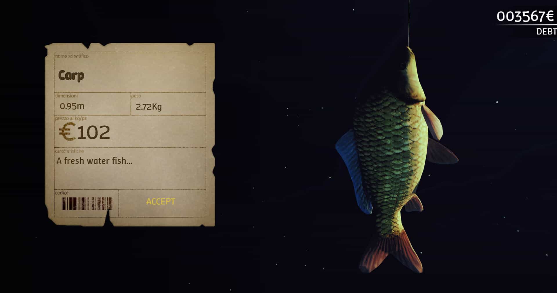ss_2de48d0de02113633225f5ff728c8b1da031e04f.1920x1080_compressed.jpg