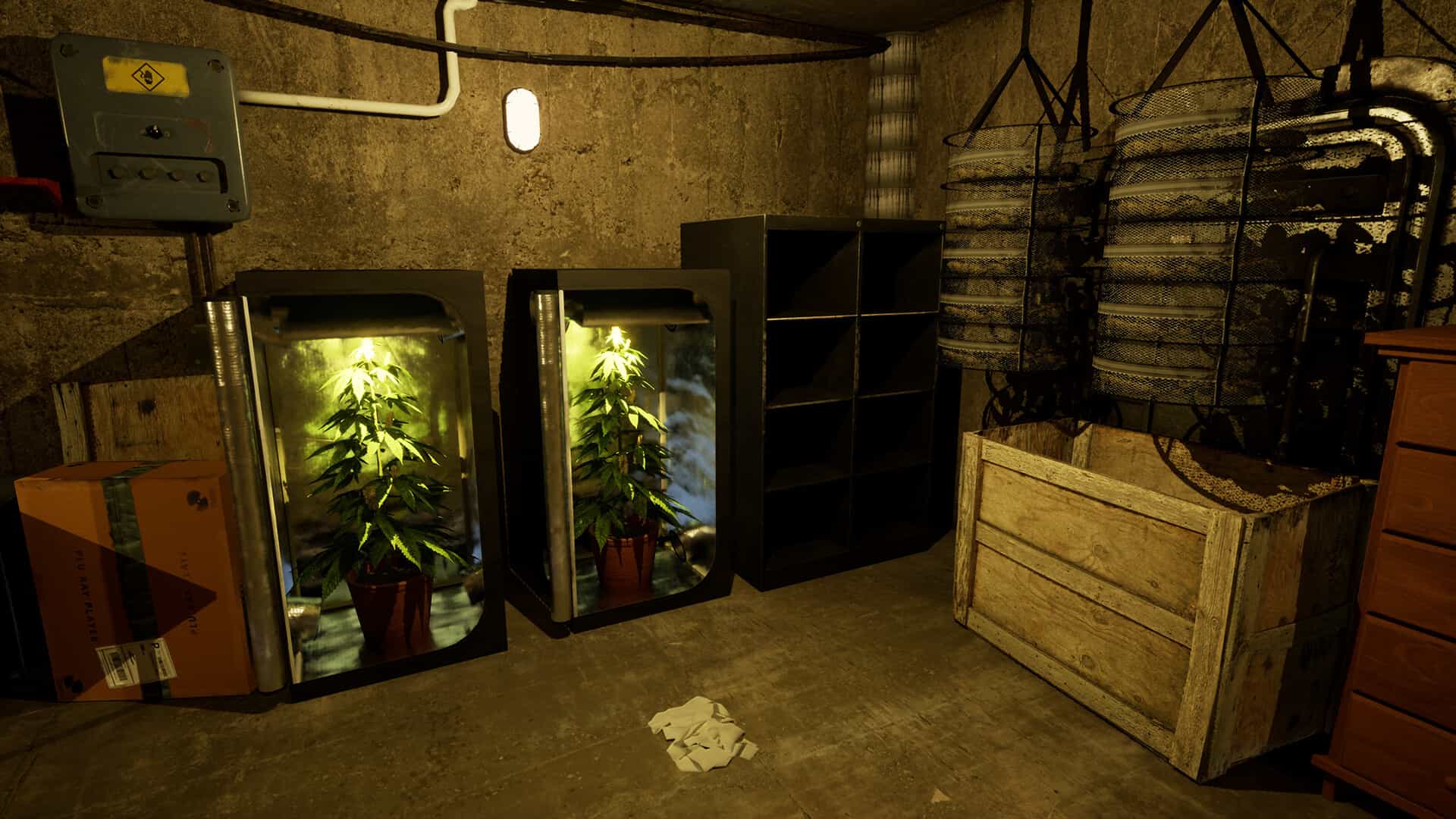 ss_5232091480d4ba9464b2a4438358cbdbbfa4ca43.1920x1080_compressed.jpg