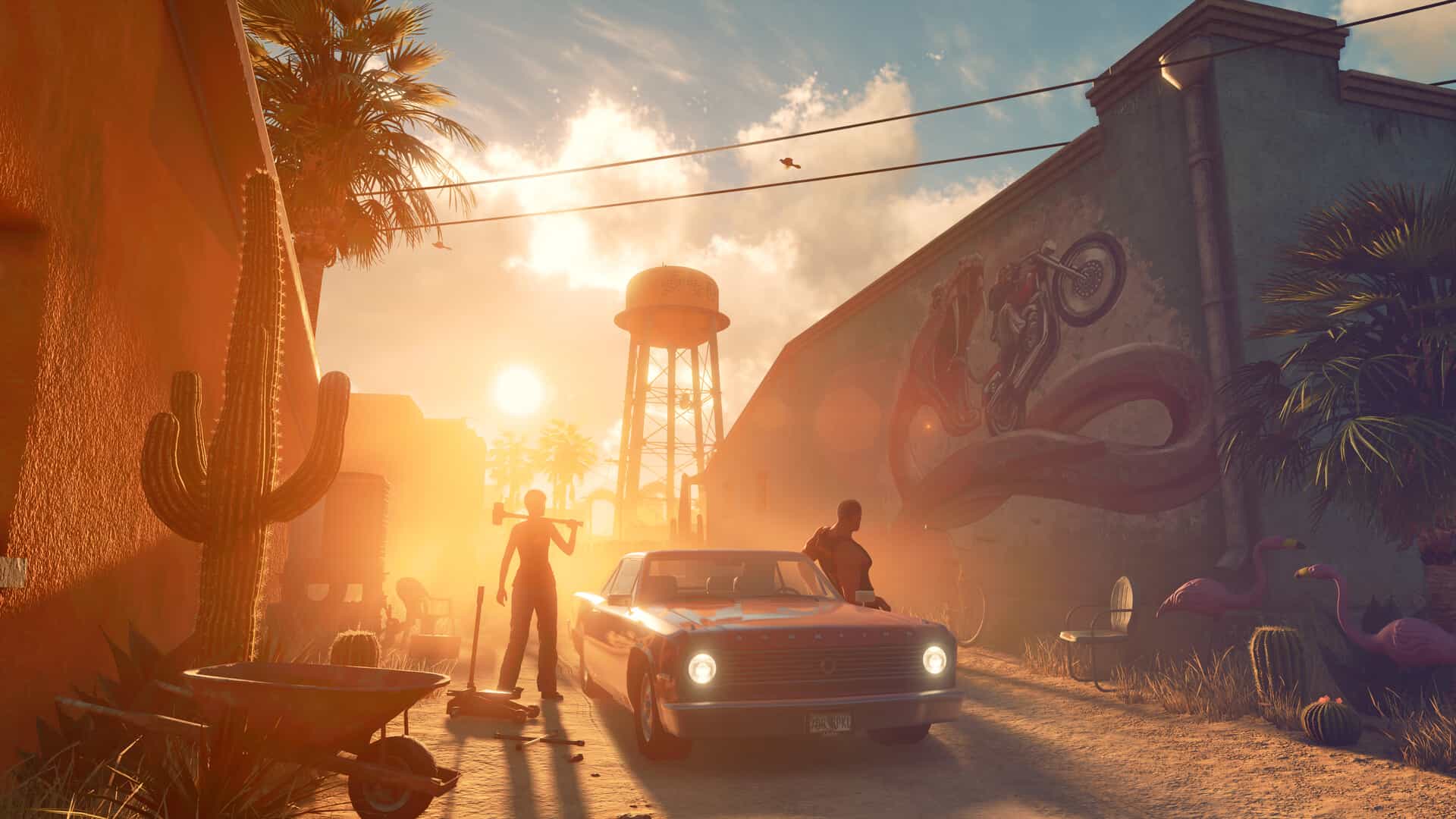 ss_bf4bc754372dd48e7aa7e4cccfcad57bdb4be69c.1920x1080_compressed.jpg