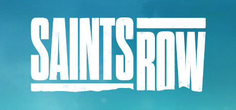 黑道圣徒：重启版|v1.6.1.4735441联机版|容量59.6GB|官方中文|Saints Row
