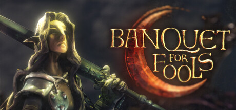 愚者盛宴|Build.25067333|容量29.6GB|内置汉化|Banquet for Fools