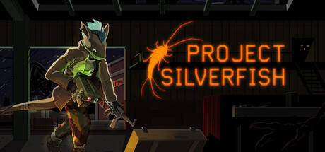 银鱼计划|Build.21957090|容量4.84GB|内置汉化|Project Silverfish