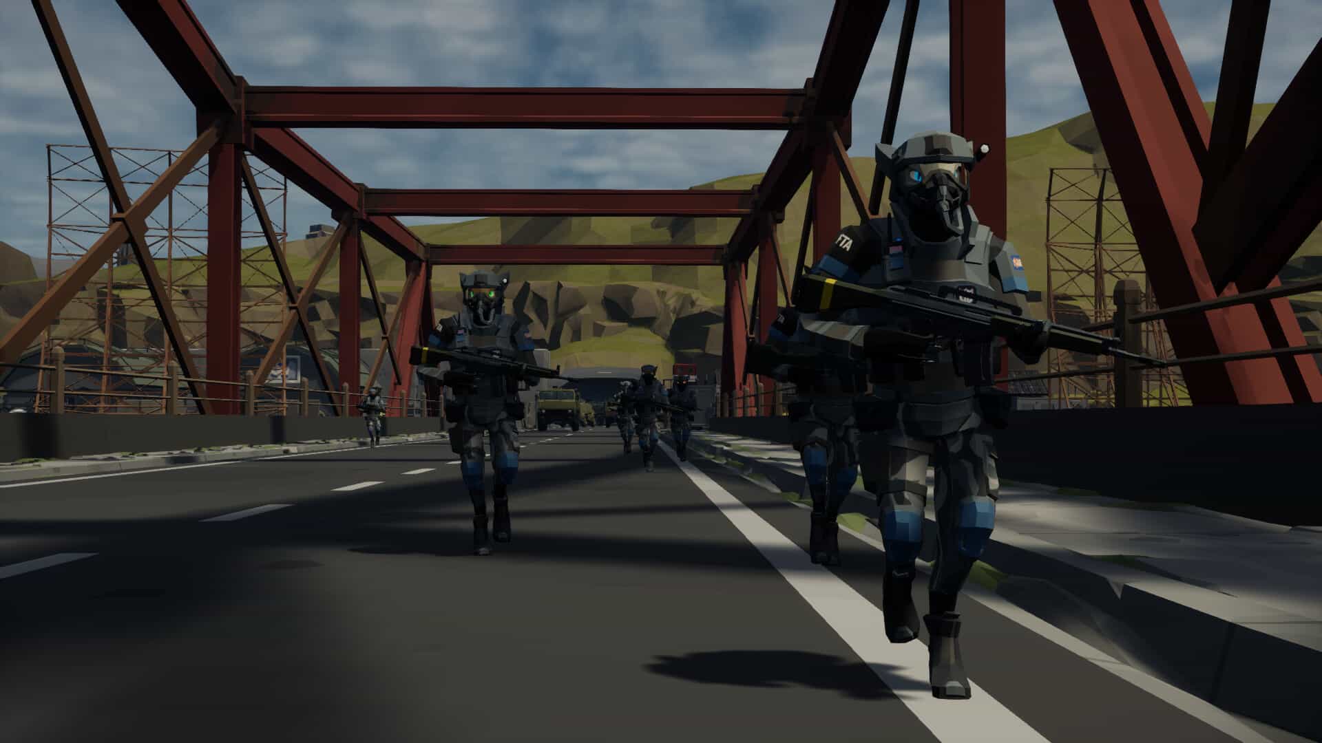ss_1dfd036e0f1ad91cb43f8acce977820e46b141fa.1920x1080_compressed.jpg