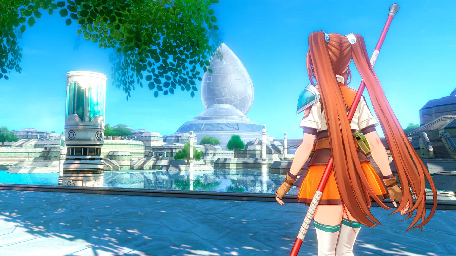 ss_fc46102e8b399d52316625f9be195e9cbe33d39f.1920x1080_compressed.jpg