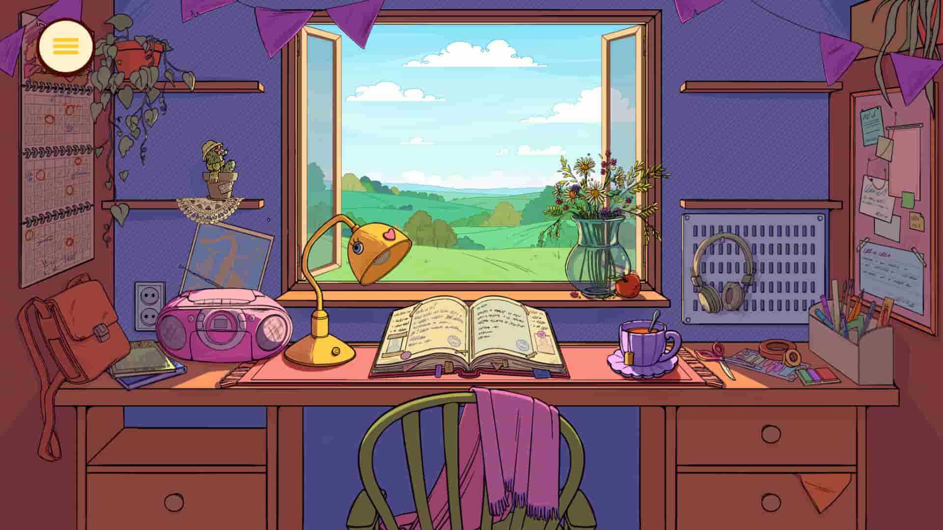 ss_31d81f3319339b7abb877dbe8eda9e9463910444.1920x1080_compressed.jpg