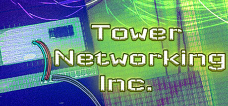 塔楼网络公司|Build.25236084|容量984MB|官方中文|Tower Networking Inc. 