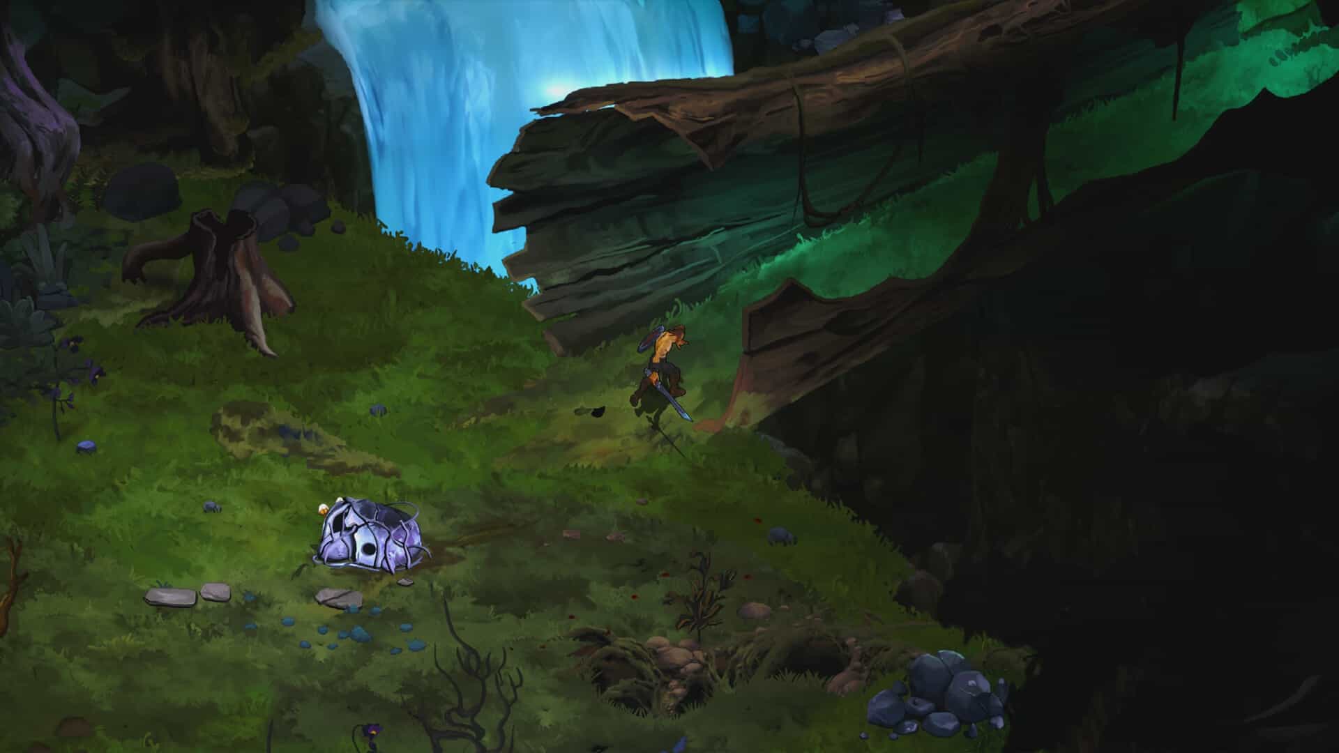 ss_206ffc3fd234f68463618e6803c582b7f4e7e84d.1920x1080_compressed.jpg