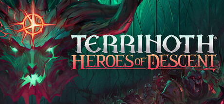 深入绝地：远征英雄|v1.05.8695.49020|容量8.25GB|官方中文|Terrinoth: Heroes of Descent