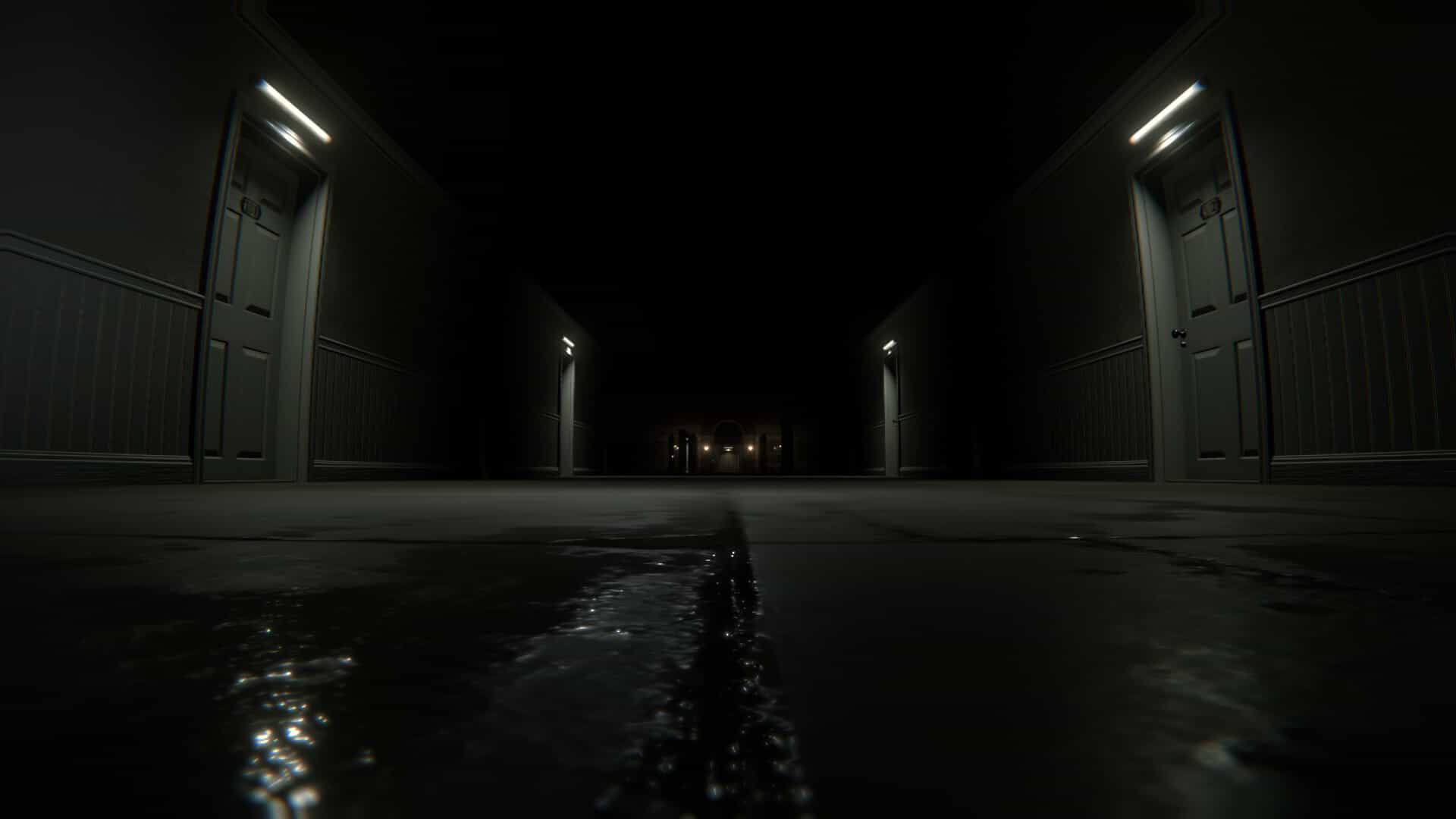 ss_3965d52457c7b2d464d6e711acbc3c8910fddfff.1920x1080_compressed.jpg