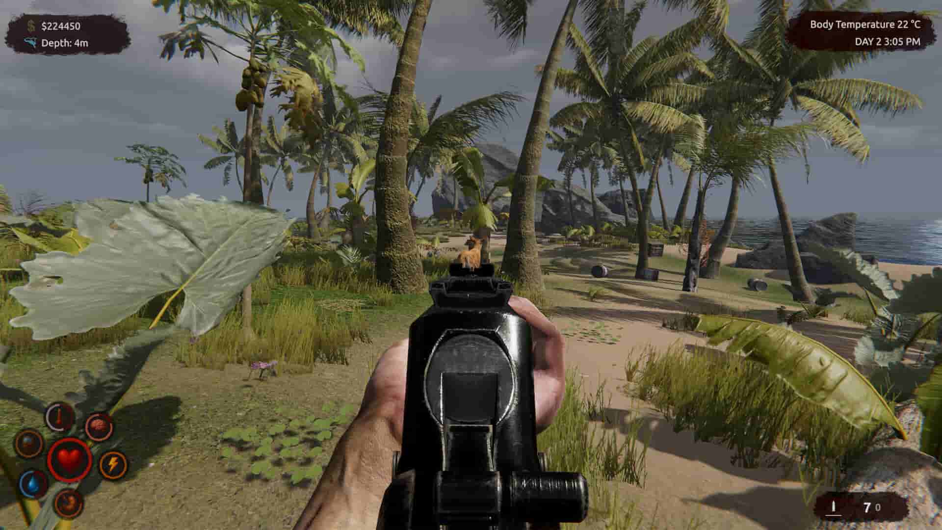 ss_707cba148158f8720dbead0874375012b387fa8d.1920x1080_compressed.jpg