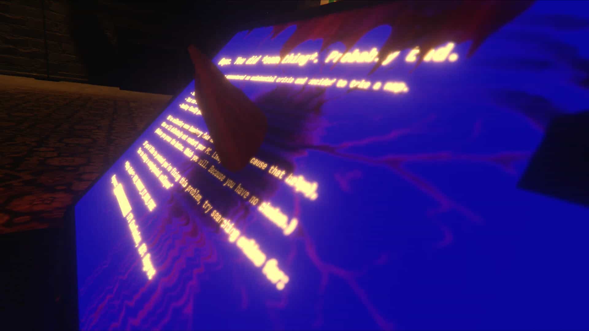 ss_bfff3fea25062bf9b5ed562b5f67e1fac9793e9c.1920x1080_compressed.jpg