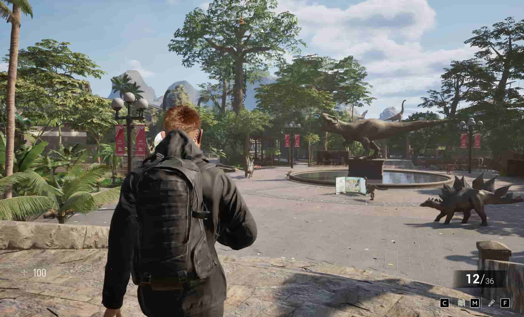 ss_4b6e44e9b538ec77138559e0f2e511f926119871.1920x1080_compressed.jpg