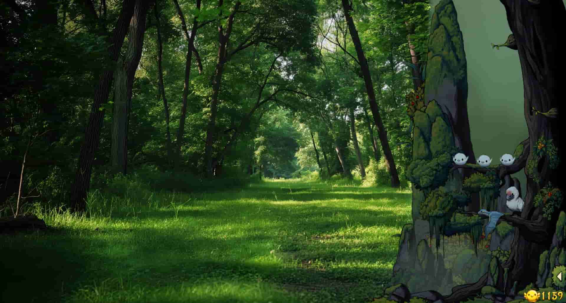 ss_d214dd022d346d4d11e13fb3b379743271225b2f.1920x1080_compressed.jpg