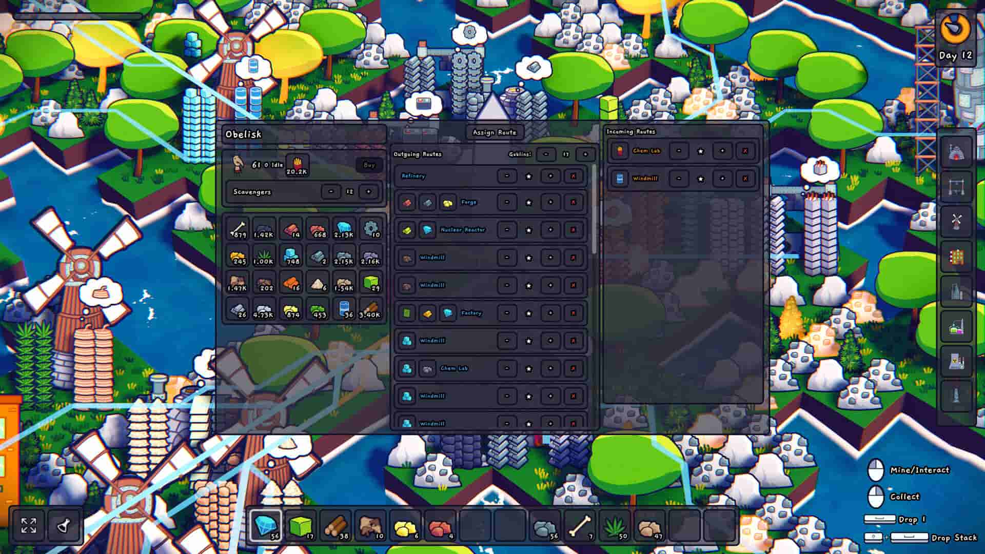 ss_fc3e9269b64267caef3ed411cea0e1d5c0530cfe.1920x1080_compressed (1).jpg