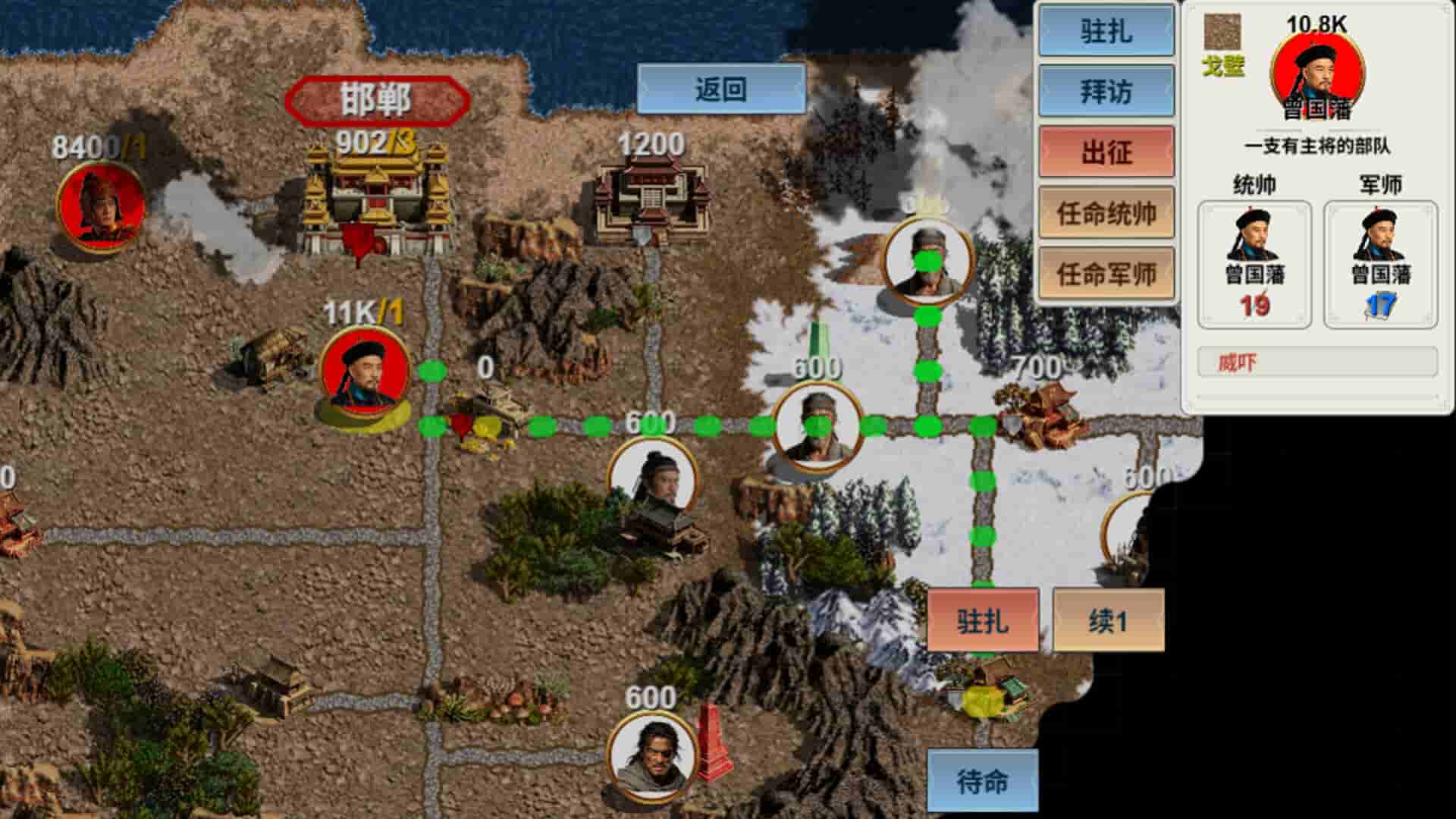ss_a9759eafcee1f446b4c46e507f5ae6c24ecb9bd4.1920x1080_compressed.jpg