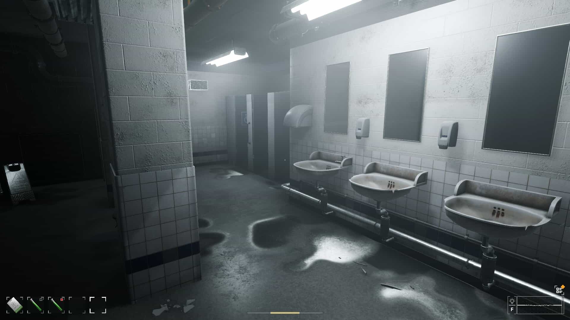 ss_d938019edb135fe993b9ef34508f59c62337bd85.1920x1080_compressed.jpg