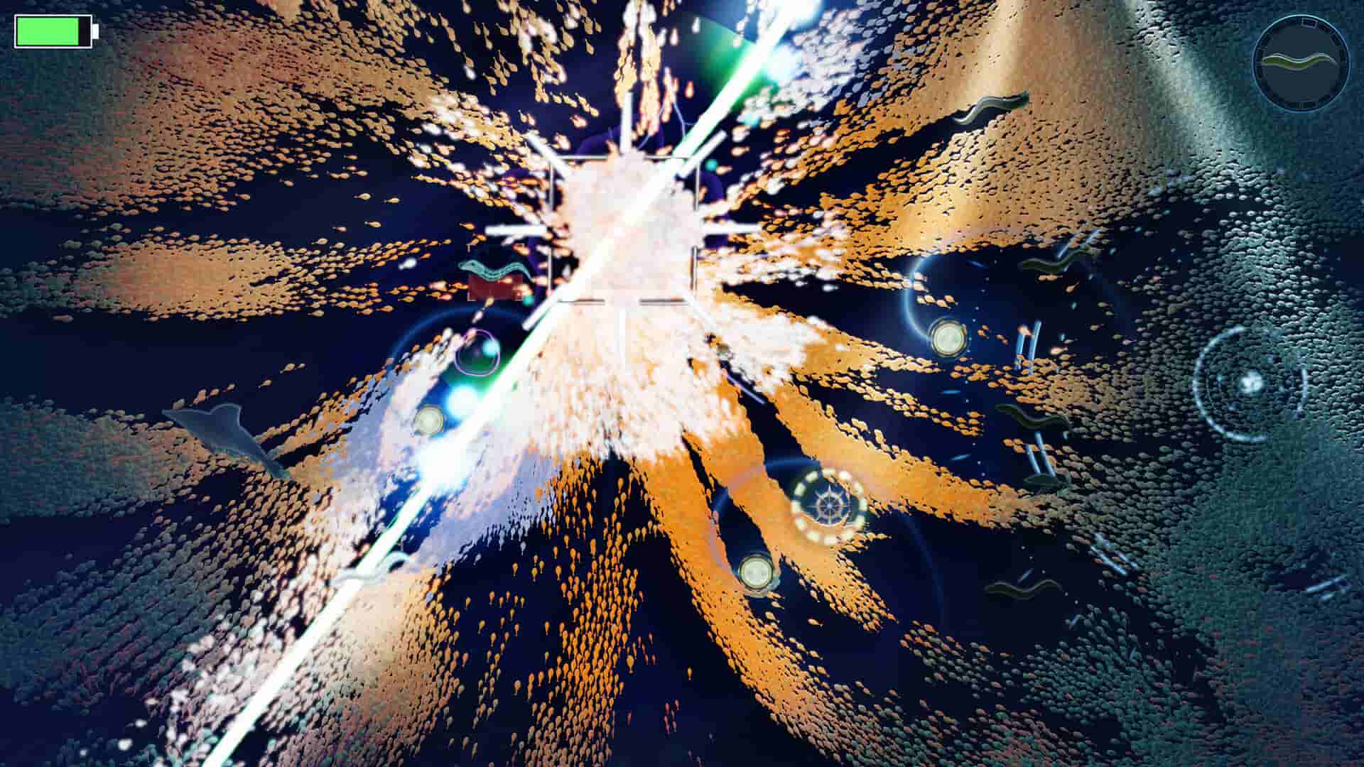 ss_029f40aa1df13fccd11cdbc34a0a547133e35851.1920x1080_compressed.jpg