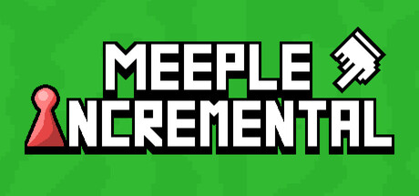 米宝增量|Build.25289276|容量155MB|官方中文|Meeple Incremental