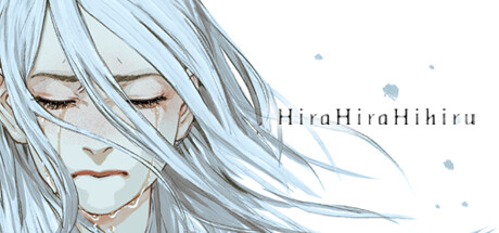 非昼之语|v1.0.0|容量4.62GB|官方中文|Hira Hira Hihiru