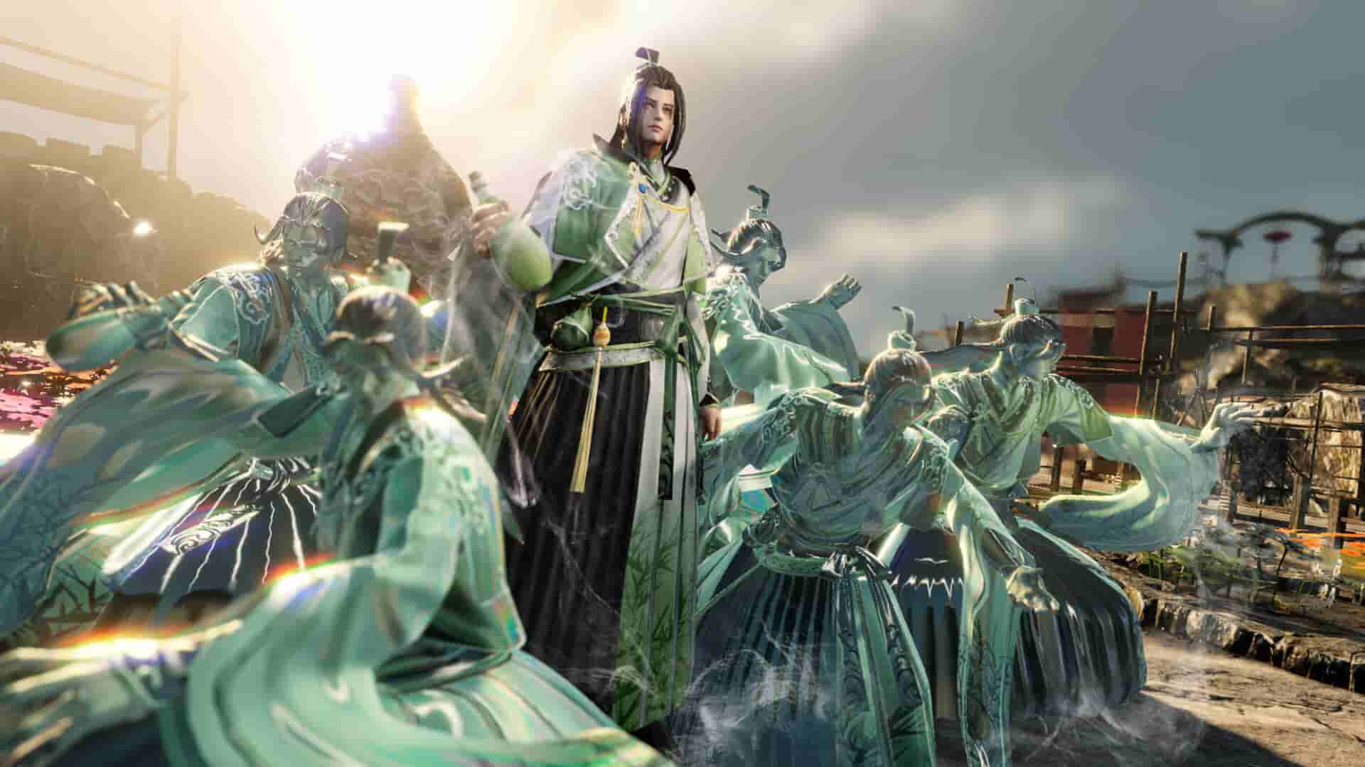 ss_37ac3dd2c7fdff047bca7bdb5933991076d79632.1920x1080_compressed.jpg