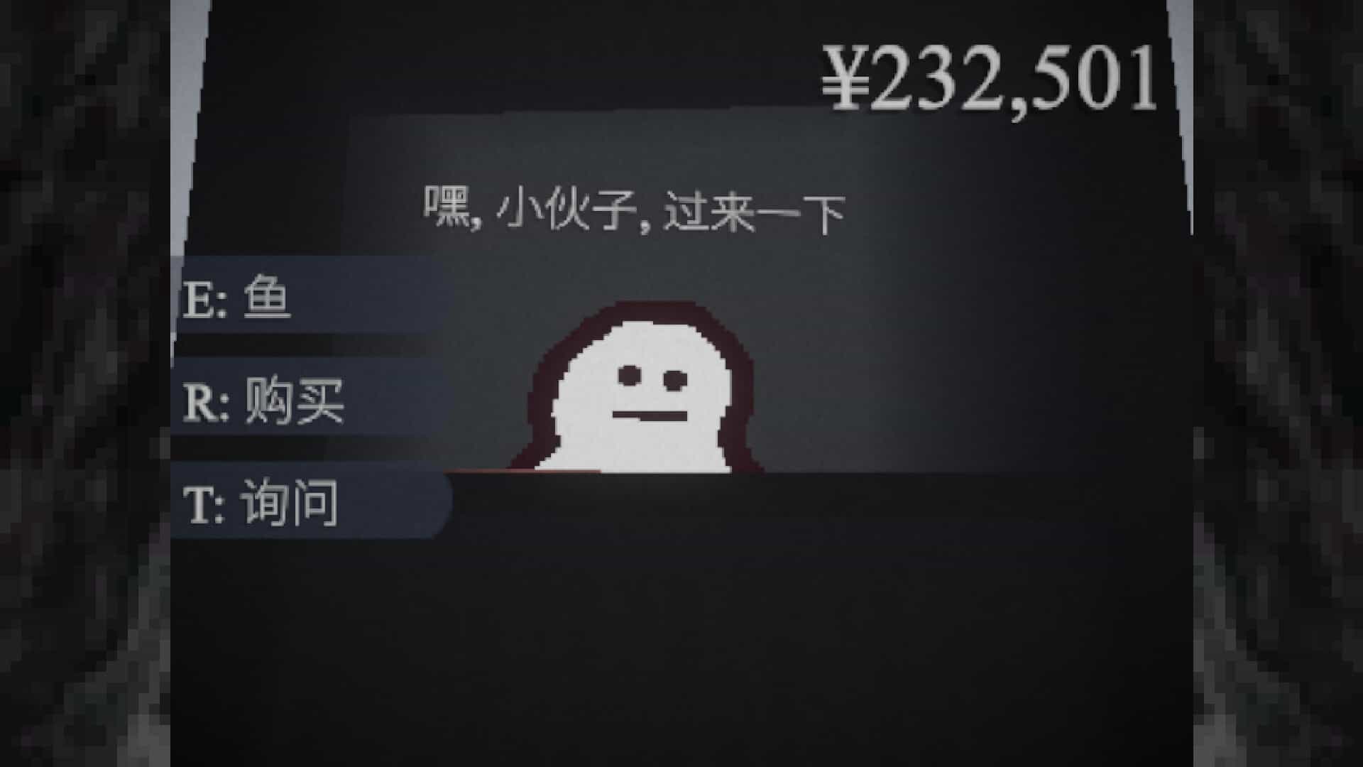 ss_e6cfed68f902901d4fcd53cb1fcc01e13378a549.1920x1080_compressed.jpg